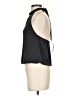 Eri + Ali Black Tank Top Size S - photo 5