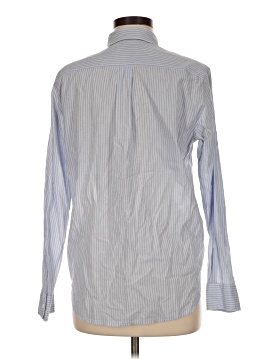 Everlane Long Sleeve Button-Down Shirt (view 2)