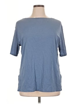 Unbranded Short Sleeve T-Shirt (view 1)
