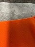 Unbranded Orange Casual Dress Size XXL - photo 7