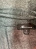 AB Studio Gray Kimono Size M - photo 7