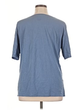 Unbranded Short Sleeve T-Shirt (view 2)