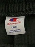 Champion Solid Black Casual Pants Size 14 - photo 6