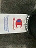 Champion Solid Black Casual Pants Size 14 - photo 7