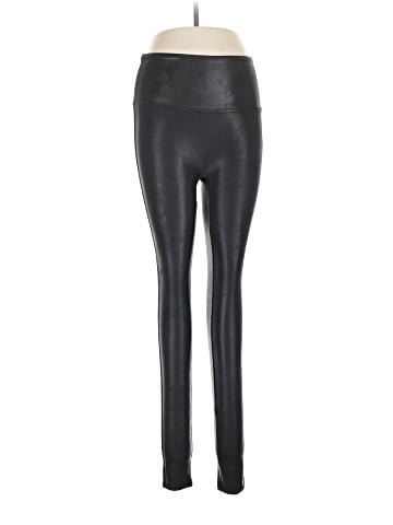 SPANX Leggings (view 1)