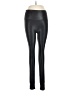 SPANX Black Leggings Size L - photo 1