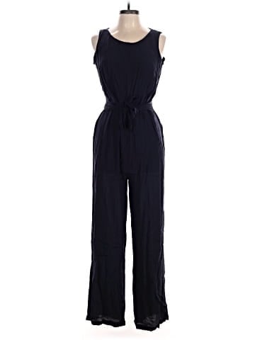 Long Tall Sally Jumpsuit (view 1)