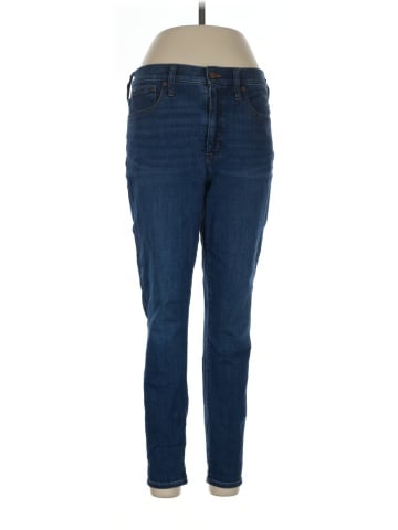 J.Crew Factory Store Jeans (view 1)