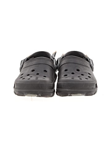 Crocs Mule/Clog (view 2)