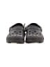 Crocs Black Mule/Clog Size 6 (wide) - photo 2