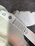 Lululemon Athletica Silver Pullover Hoodie Size XL - XXL - photo 7