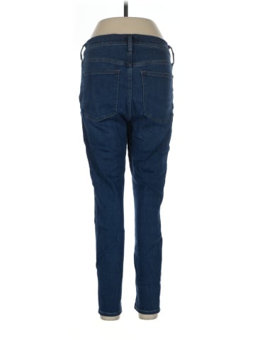 J.Crew Factory Store Jeans (view 2)
