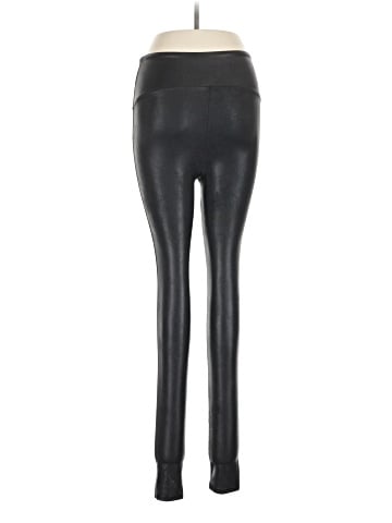 SPANX Leggings (view 2)