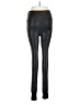 SPANX Black Leggings Size L - photo 2