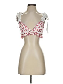 For Love & Lemons Tank Top (view 1)