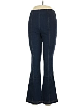 Intro Jeans (view 1)