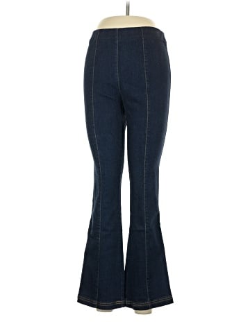Intro Jeans (view 1)