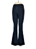 Intro Blue Jeans Size 6 - photo 1