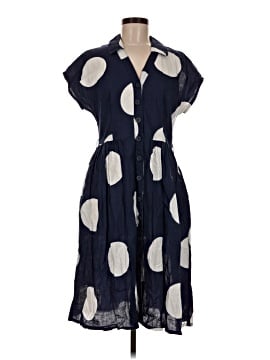 Boden Casual Dress (view 1)