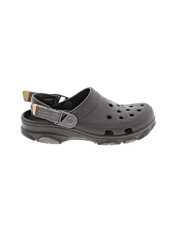 Crocs Mule/Clog (view 1)