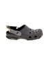 Crocs Black Mule/Clog Size 6 (wide) - photo 1
