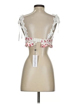 For Love & Lemons Tank Top (view 2)
