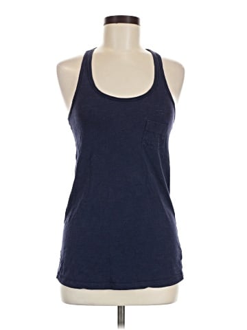 Forever 21 Active Tank (view 1)