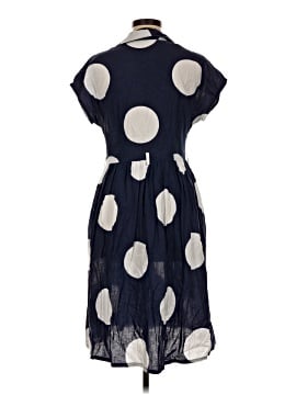 Boden Casual Dress (view 2)