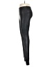 SPANX Black Leggings Size L - photo 5