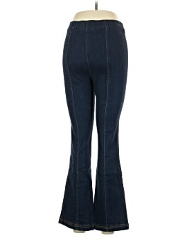 Intro Jeans (view 2)