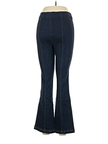 Intro Jeans (view 2)