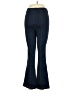 Intro Blue Jeans Size 6 - photo 2
