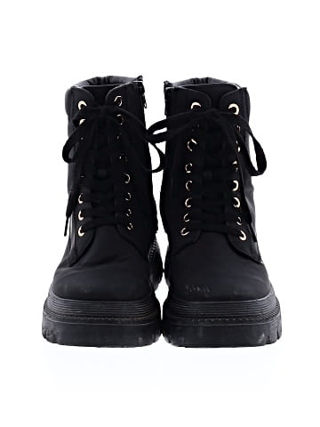 Assorted Brands Ankle Boots (view 2)