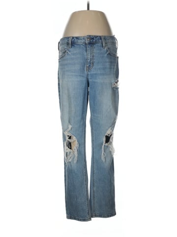 STUDIO BLUE Jeans (view 1)