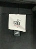 CAbi Black Long Sleeve Polo Size S - photo 7