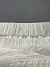 Assorted Brands Ivory Casual Skirt Size S (estimated) - photo 4
