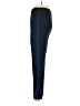 Intro Blue Jeans Size 6 - photo 5