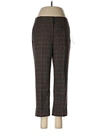 Kasper Dress Pants (view 1)