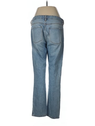 STUDIO BLUE Jeans (view 2)