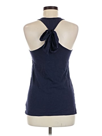 Forever 21 Active Tank (view 2)