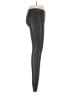 SPANX Black Leggings Size L - photo 4