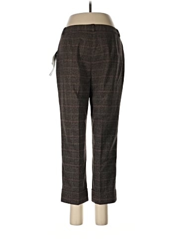 Kasper Dress Pants (view 2)