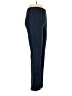Intro Blue Jeans Size 6 - photo 4