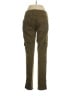 Assorted Brands 100% Cotton Green Cargo Pants Size 30 waist - photo 2