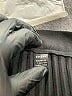 Shein 100% Polyester Black Formal Skirt Size L - photo 4