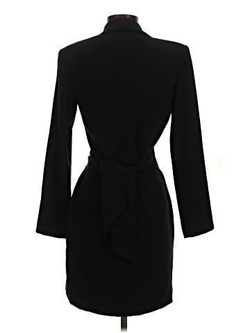 Zara Cocktail Dress (view 2)