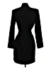 Zara Black Cocktail Dress Size XS - photo 2