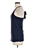 Forever 21 100% Cotton Blue Active Tank Size M - photo 5