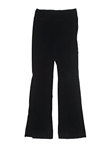 The Children's Place Casual Pants (view 1)