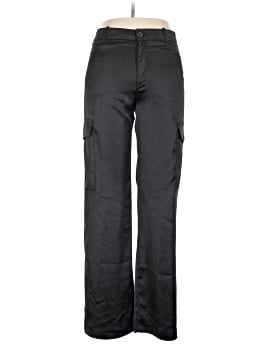 Zara Cargo Pants (view 1)